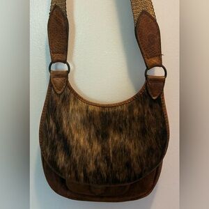 Leatherman Game Bag.